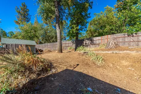 854 Oak Terrace Ct, Placerville, CA 95667 photo 38