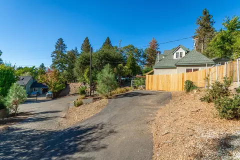 854 Oak Terrace Ct, Placerville, CA 95667 photo 39