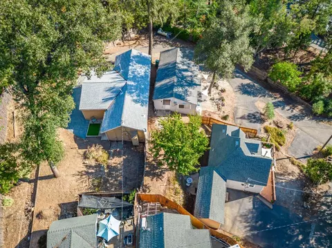 854 Oak Terrace Ct, Placerville, CA 95667 photo 46