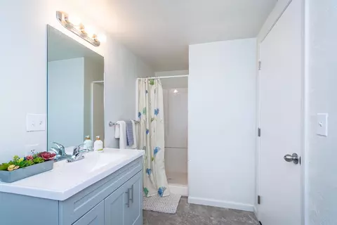 854 Oak Terrace Ct, Placerville, CA 95667 photo 18