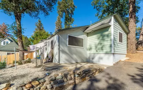 854 Oak Terrace Ct, Placerville, CA 95667 photo 22