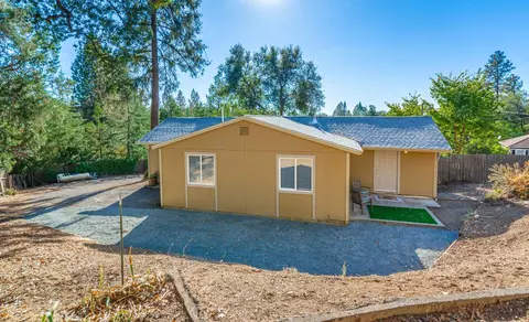 854 Oak Terrace Ct, Placerville, CA 95667 photo 4