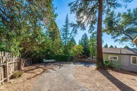854 Oak Terrace Ct, Placerville, CA 95667 photo 41