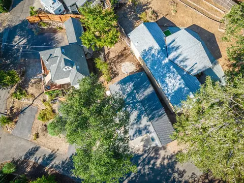 854 Oak Terrace Ct, Placerville, CA 95667 photo 43