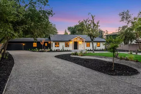 1312 Meadow Ave, Stockton, CA 95207
