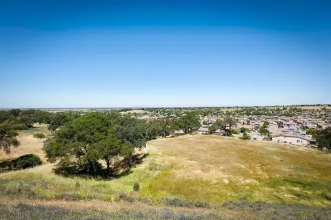 2317 Ranch View Dr, Rocklin, CA 95765 photo 8