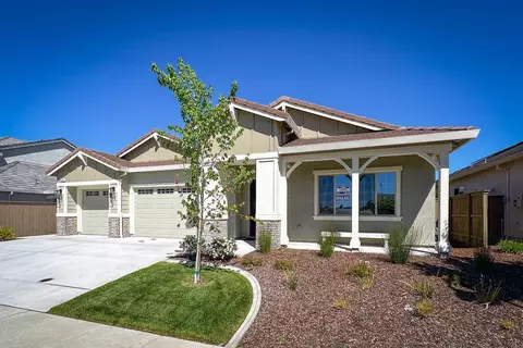 2317 Ranch View Dr, Rocklin, CA 95765 photo 1