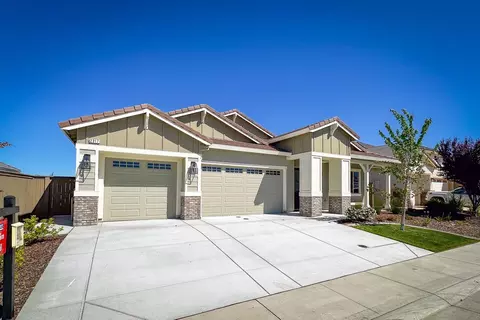 2317 Ranch View Dr, Rocklin, CA 95765 photo 3