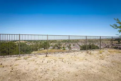 2317 Ranch View Dr, Rocklin, CA 95765 photo 7