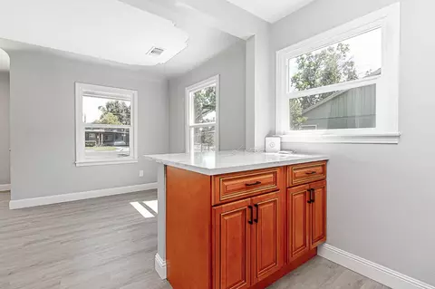 341 Covena Ave, Modesto, CA 95354 photo 11