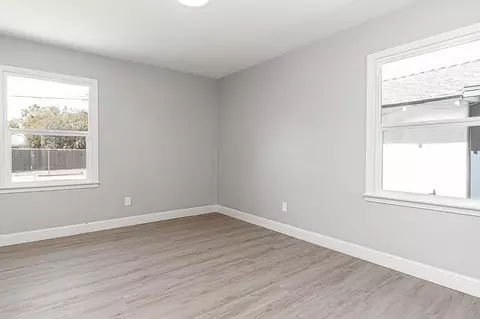 341 Covena Ave, Modesto, CA 95354 photo 17