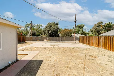 341 Covena Ave, Modesto, CA 95354 photo 20