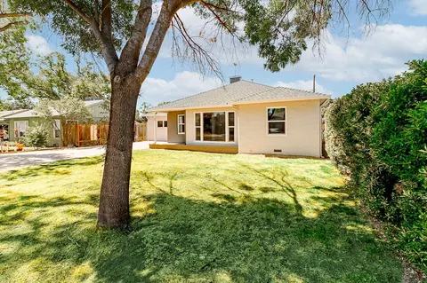 341 Covena Ave, Modesto, CA 95354 photo 3