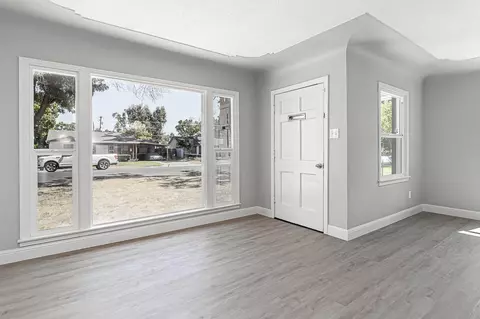 341 Covena Ave, Modesto, CA 95354 photo 5