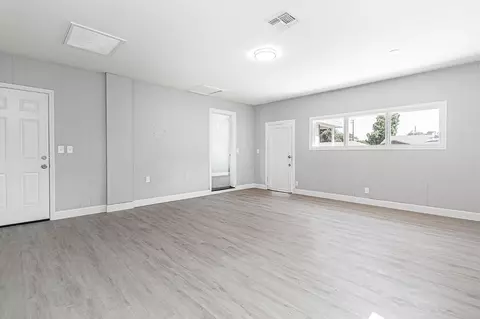 341 Covena Ave, Modesto, CA 95354 photo 13