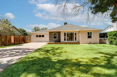 341 Covena Ave, Modesto, CA 95354 photo 2