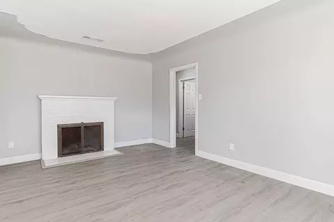 341 Covena Ave, Modesto, CA 95354 photo 6