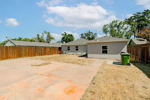 341 Covena Ave, Modesto, CA 95354 photo 21