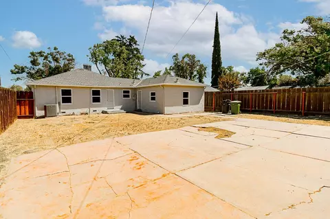 341 Covena Ave, Modesto, CA 95354 photo 22
