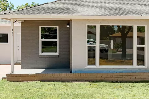 341 Covena Ave, Modesto, CA 95354 photo 4