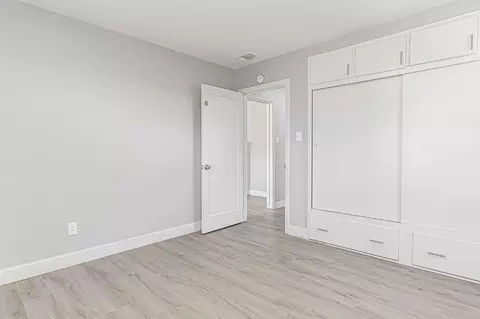 341 Covena Ave, Modesto, CA 95354 photo 19