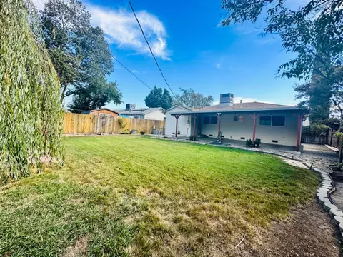 821 E Longview Ave, Stockton, CA 95207 photo 19