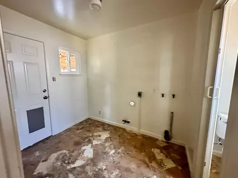 821 E Longview Ave, Stockton, CA 95207 photo 13
