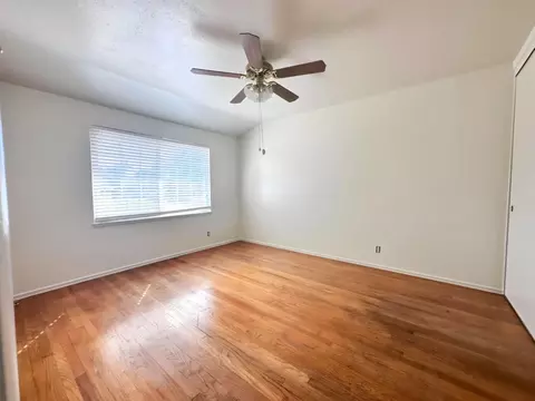 821 E Longview Ave, Stockton, CA 95207 photo 8