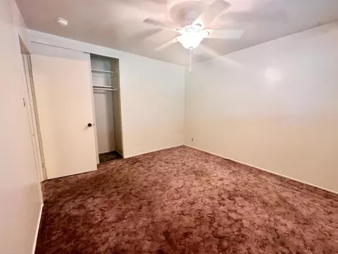 821 E Longview Ave, Stockton, CA 95207 photo 10