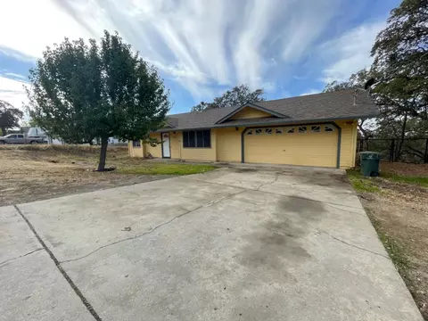 5792 Rippon, Valley Springs, CA 95252