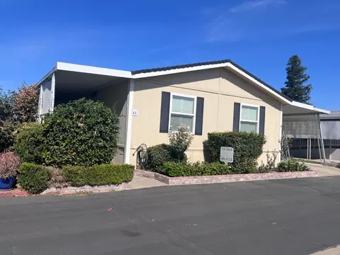 19667 American #41, Hilmar, CA 95324
