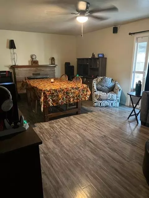2121 Shaw, Modesto, CA 95354 photo 15
