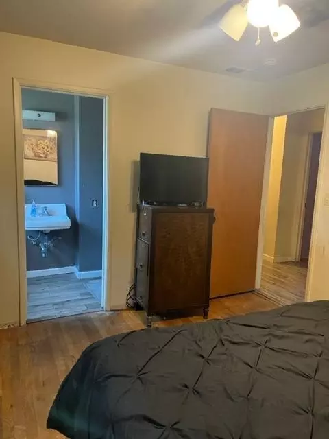2121 Shaw, Modesto, CA 95354 photo 14
