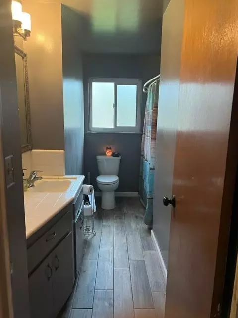 2121 Shaw, Modesto, CA 95354 photo 10