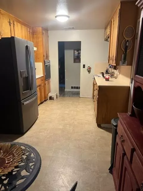 2121 Shaw, Modesto, CA 95354 photo 8