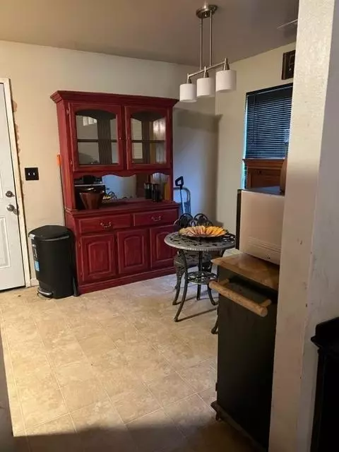 2121 Shaw, Modesto, CA 95354 photo 6