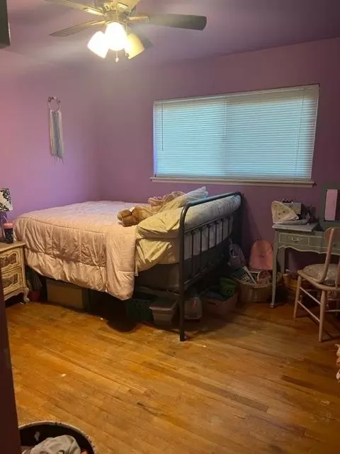 2121 Shaw, Modesto, CA 95354 photo 12
