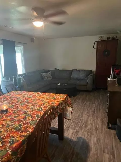 2121 Shaw, Modesto, CA 95354 photo 16