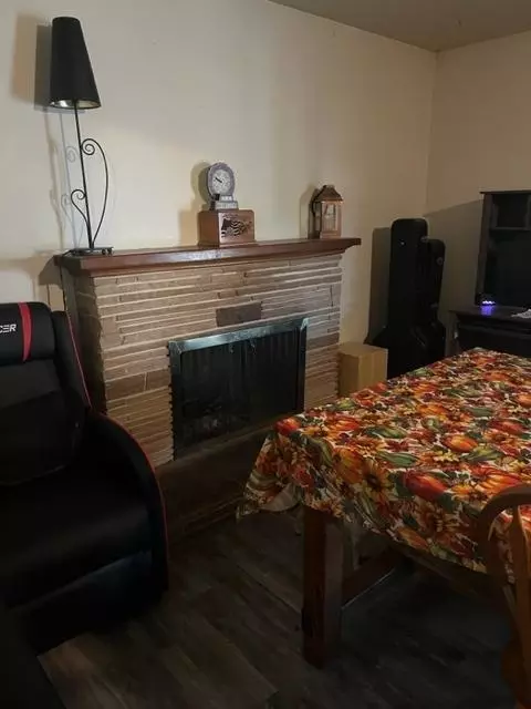 2121 Shaw, Modesto, CA 95354 photo 7