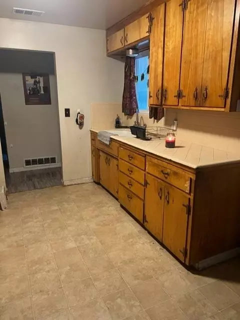 2121 Shaw, Modesto, CA 95354 photo 9