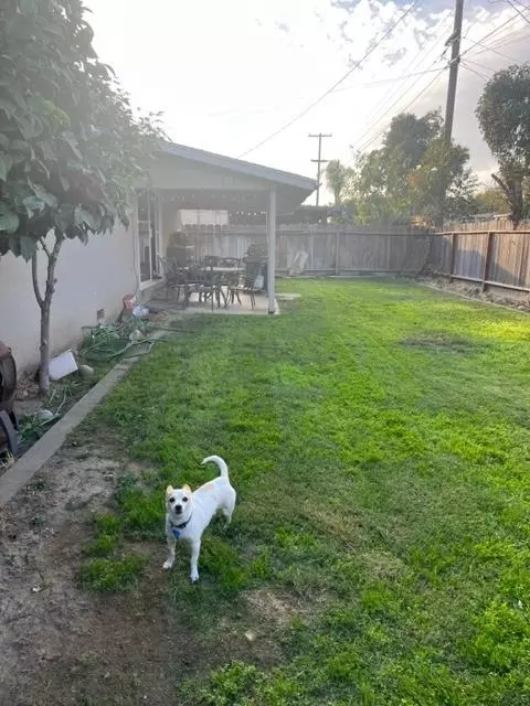 2121 Shaw, Modesto, CA 95354 photo 5