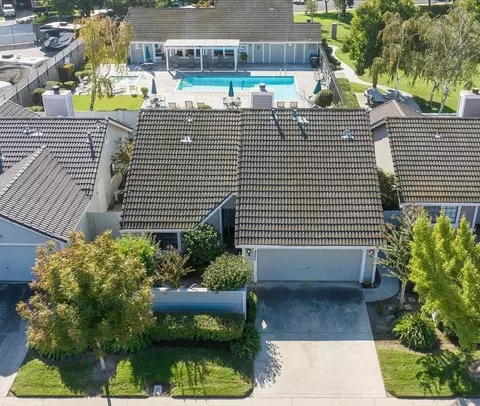 2244 Chelmsford Dr, Modesto, CA 95356 photo 1