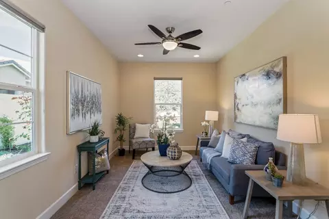 1370 Mill Run Ct, Manteca, CA 95336 photo 7