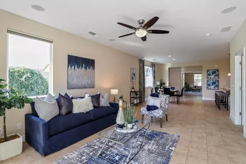 1370 Mill Run Ct, Manteca, CA 95336 photo 27