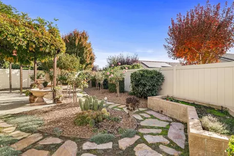 1370 Mill Run Ct, Manteca, CA 95336 photo 43