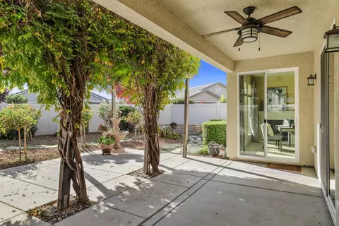 1370 Mill Run Ct, Manteca, CA 95336 photo 37