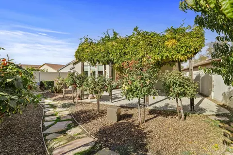 1370 Mill Run Ct, Manteca, CA 95336 photo 40