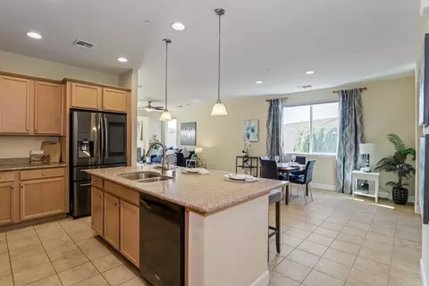 1370 Mill Run Ct, Manteca, CA 95336 photo 19