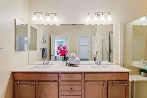 1370 Mill Run Ct, Manteca, CA 95336 photo 33