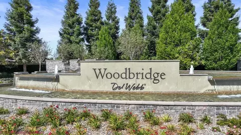 1370 Mill Run Ct, Manteca, CA 95336 photo 45